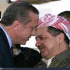 چگونه اقلیم کردستان عراق در قمار با ترکیه شکست خورد؟