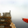 کاهش بهای نفت معضل جدید برای اقتصاد ایران