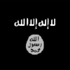 داعش قاچاق هروئین اروپا را هم در دست گرفت