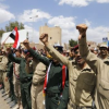 حوثی‌ها و دیگر جناح‌های سیاسی یمن به توافق رسیدند