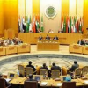 اتحادیه عرب پیش نویس قطعنامه تعیین جدول زمانی تاسیس کشور فلسطین را تصویب کرد
