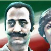 ممانعت نیروهای امنیتی از برگزاری مراسم بزرگداشت فروهرها