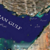 حذف نقشه جعلی امارات از سایت آژانس انرژی اتمی