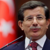 نخست‌وزیر ترکیه برابری زن و مرد را “مرگبار” می‌داند