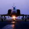 ایران مواضع داعش در عراق را بمباران می کند