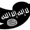 داعش مدعی قاچاق مواد رادیواکتیو به اروپا شد