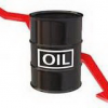 بهای نفت در بازارهای آسیا باردیگر کاهش یافت