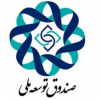 دولت به دلیل برداشت از صندوق توسعه «متخلف» شناخته شد