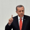 ‫احکام سنگین برای جوانان معترض به اردوغان در ترکیه