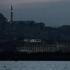 برق در ۴۰ استان ترکیه قطع شد