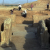 محکومیت بین‌المللی تخریب آثار باستانی شهر «نمرود» بدست داعش
