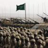 آمریکا تحویل تجهیزات نظامی به ائتلاف اعراب خلیج فارس علیه یمن را سرعت داد