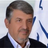منصور حقیقت‌پور: وزارت خارجه هرچه سریع‌تر سفر «اردوغانِ متوهم» به ایران را لغو کند