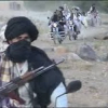 ‫سرازیر شدن جنگجویان خارجی به افغانستان و کمک آنها به طالبان