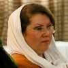 برکناری معاون وزارت اطلاعات و فرهنگ افغانستان به دلیل اظهارات مربوط به قتل فرخنده