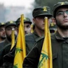 مقامات غربی: ایران در حال عقب نشینی از جنگ سوریه است