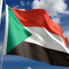 سودان سفیرجمهوری اسلامی ایران را از خاک خود اخراج کرد