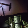 سقوط قیمت نفت ایران به سطح ۲۸ دلار