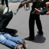 دو تروریست‌ در همدان دستگیر شدند