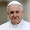 پاپ: کشتار ارامنه در جنگ جهانی اول “نسل‌کشی” بود