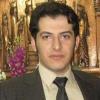 نامه آرسام محمودى به هادى بهادرى، نماینده مردم ارومیه در مجلس