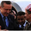 ویکی لیکس: قطر، ترکیه و حزب دموکرات کردستان عراق با داعش ارتباط داشته‌اند