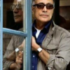 عباس کیارستمی، کارگردان ایرانی در پاریس درگذشت