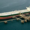 شرکت کشتیرانی تایوان خدمات خود به ایران را قطع کرد