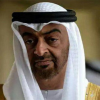 امارات متحده عربی، هماهنگ‌کننده رابطه غیرمستقیم ترامپ و روسیه