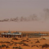 باز طراحی ساختار نفتی عمان پس از آرامکو عربستان
