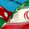 کمک ۳۰ میلیون دلاری تسلیحاتی جمهوری اسلامی به آذربایجان در جنگ قره باغ