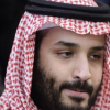 مواضع ضد ایرانی ولیعهد و وزیر دفاع عربستان