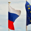 تمدید تحریم‌های اتحادیه اروپا علیه روسیه قطعی شد