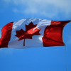 دادگاه تجدید نظر در کانادا حکم مصادره دارایی‌های میلیاردی ایران را «تایید کرد»