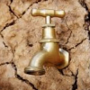 «امنیتی» شدن بحران آب در ایران