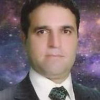 نقش #مافیا در اقتصاد ایران