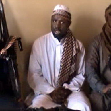 Boko-Haram-Shekau2