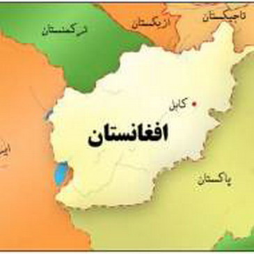 Afghanistan_map