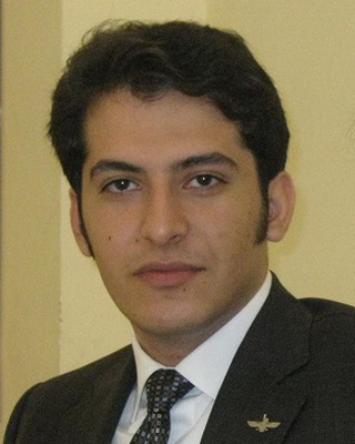 آرسام-محمودی